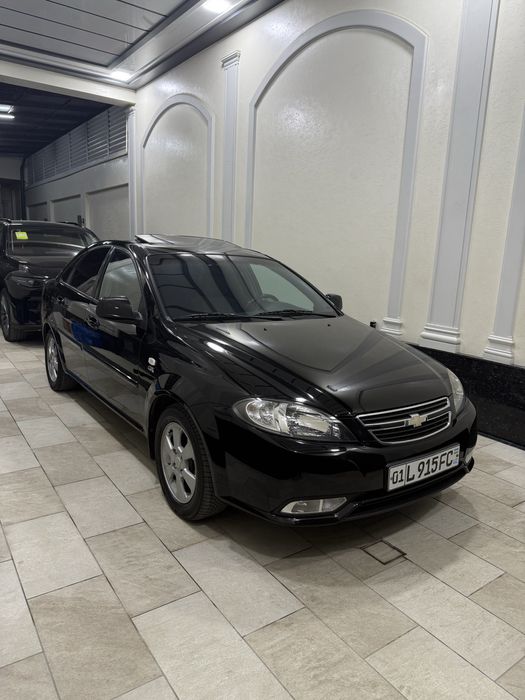 2022 йил насия савдога