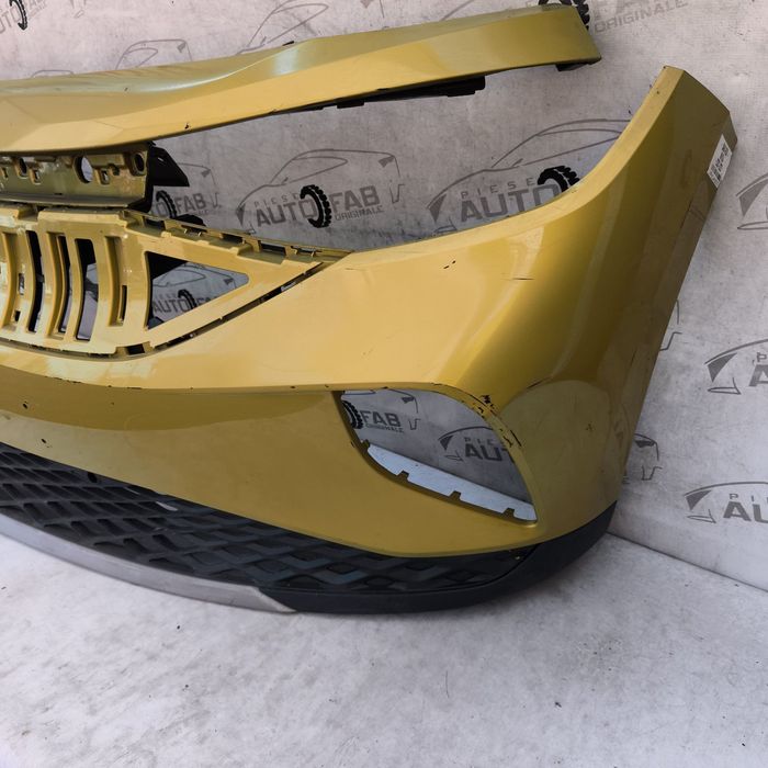 Bara fata Volkswagen ID.4 ID4 gtx an 2020-2021-2022-2023