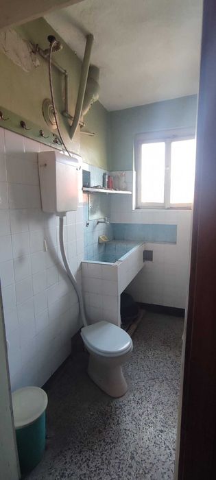 Продава се Етаж от къща в Асеновград - 75 кв.м за 986 €/кв.м - Снимка #7