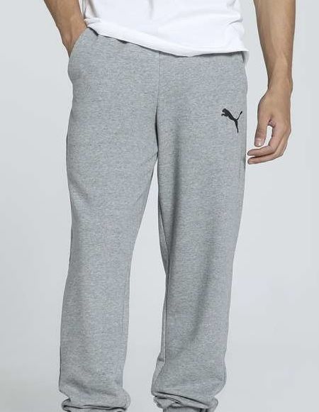 PUMA NIKE Adidas мъжки долници