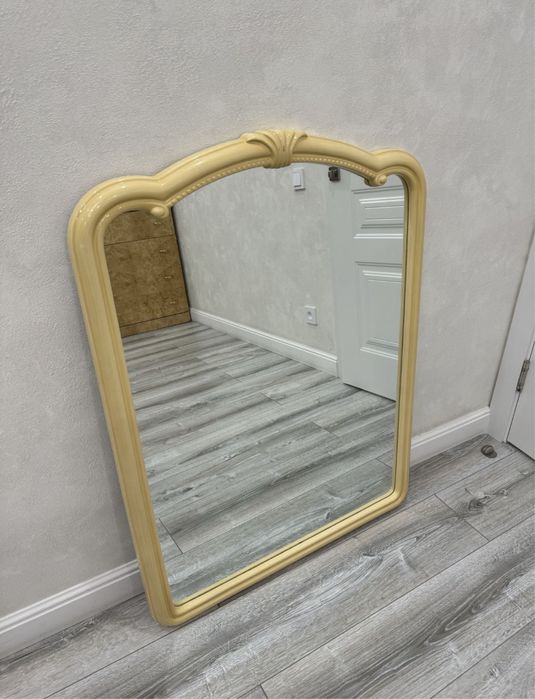 Продам Спальный гарнитур Шатура