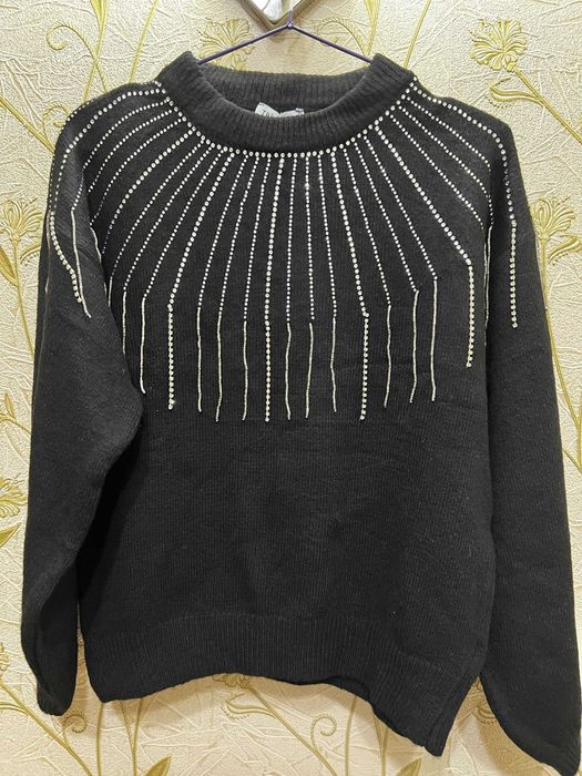 Продаются женские кофты