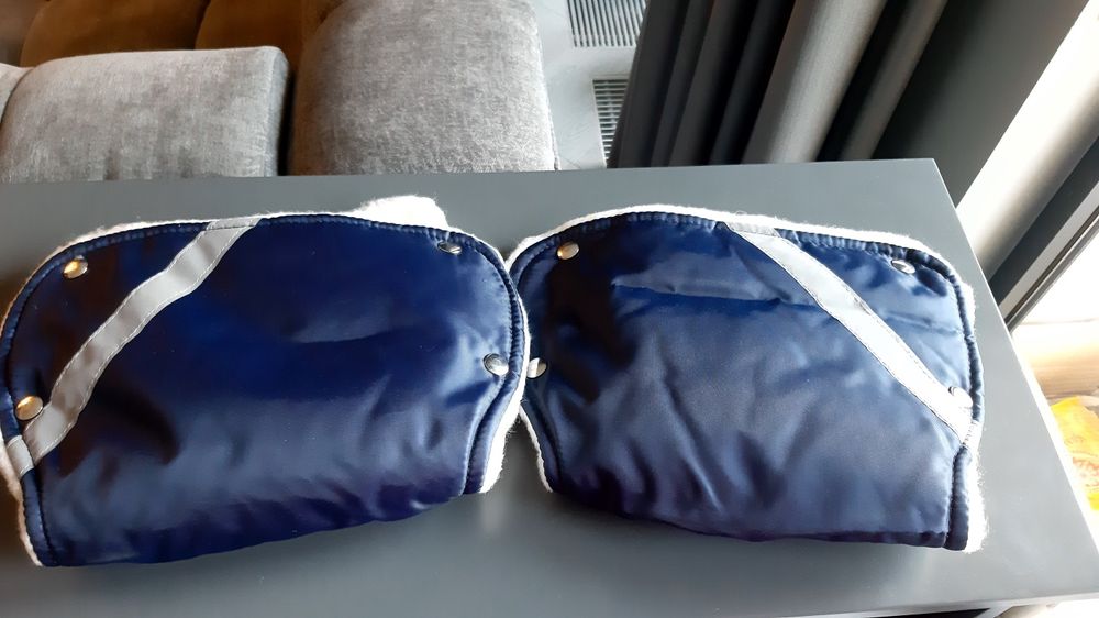 Детская коляска продам