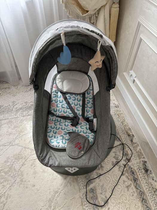 сатылады новый қолданылмаған