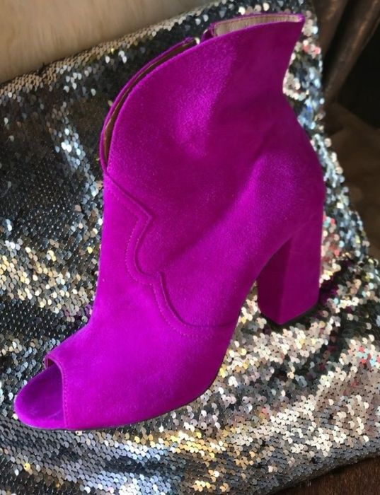 Кожени сандали,боти,кецове