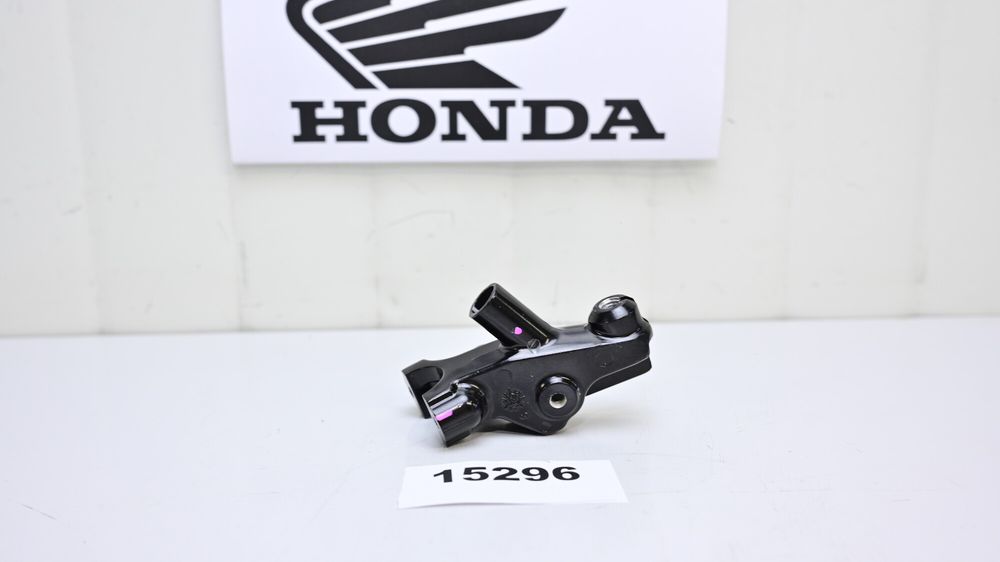 Prindere Suport Maneta Ambreiaj OEM Honda CB500F 2013 - 2023