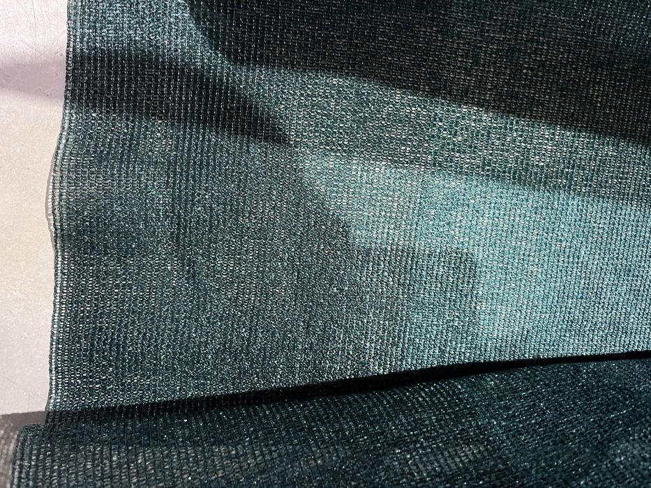 Гъста мрежа за огради/навеси супер плътна тип 150%