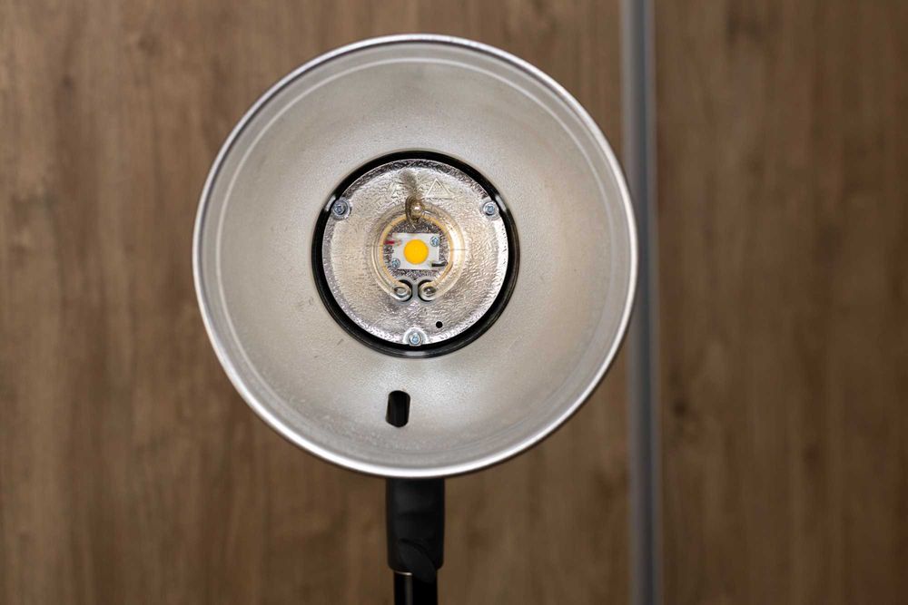 Vand Neewer Vision 4 bliț de studio exterior 300W