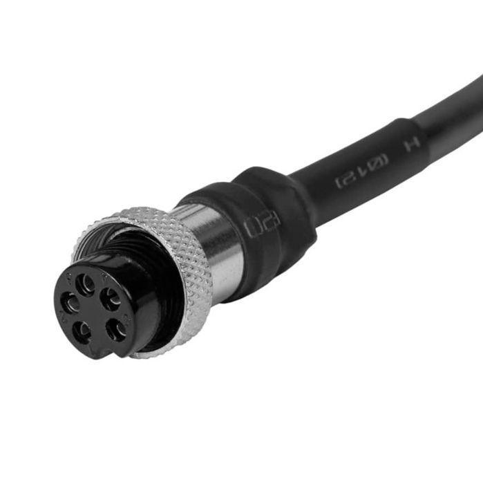 Металлоискатель Fisher F75, катушка