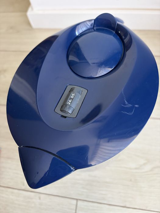 Cana cu filtru Brita