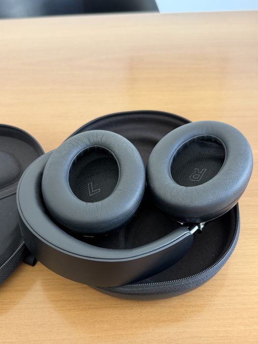 Bose Quietcomfort Ultra 2nd GEN,garantie 2028