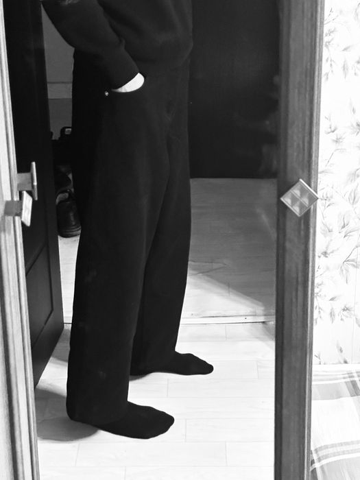 бигбой джинсы сатылады