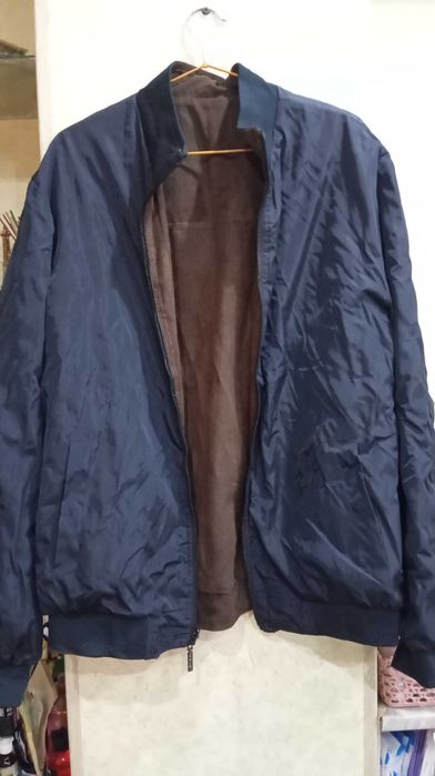 Распродажа куртка