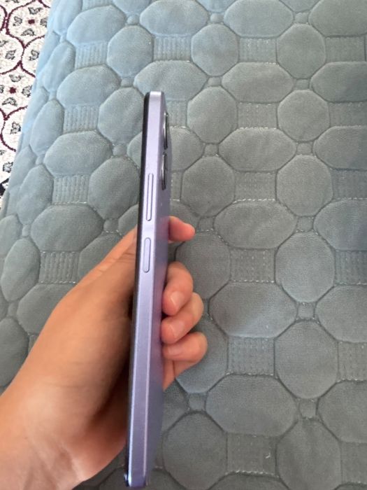 Vivo v 17s, в Хорошем  состояние
