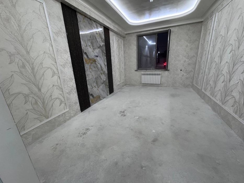 Duplex uy дуплекс уй