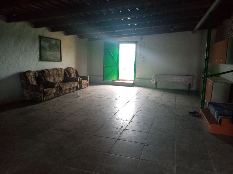 Продам дом в курортной зоне Имантау