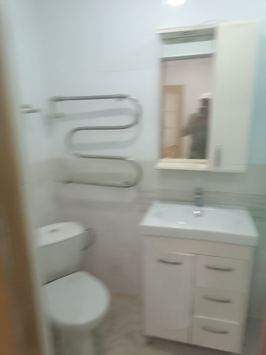 Сдается квартиры