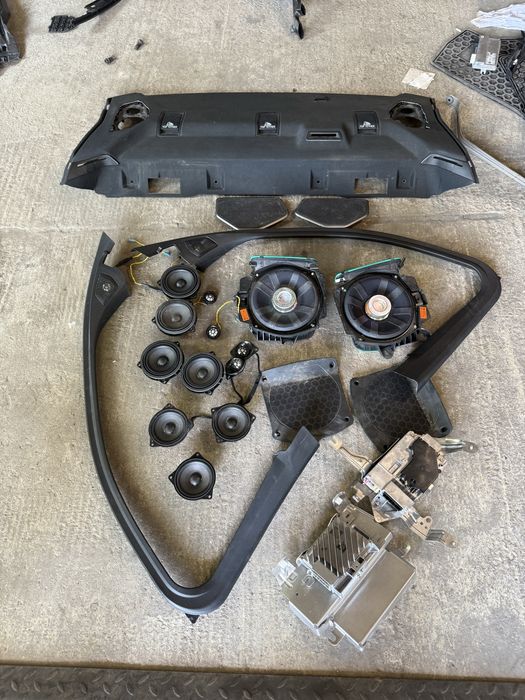 Харман кардон bmw m3 g80 g20 m3 g81 harman kardon бмв м3 г80 г20 г81