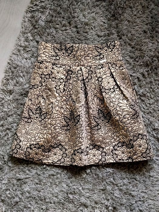 Актуални дамски дрехи