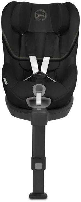 Продам Детское Кресло Cybex Sirona S2 i-Size