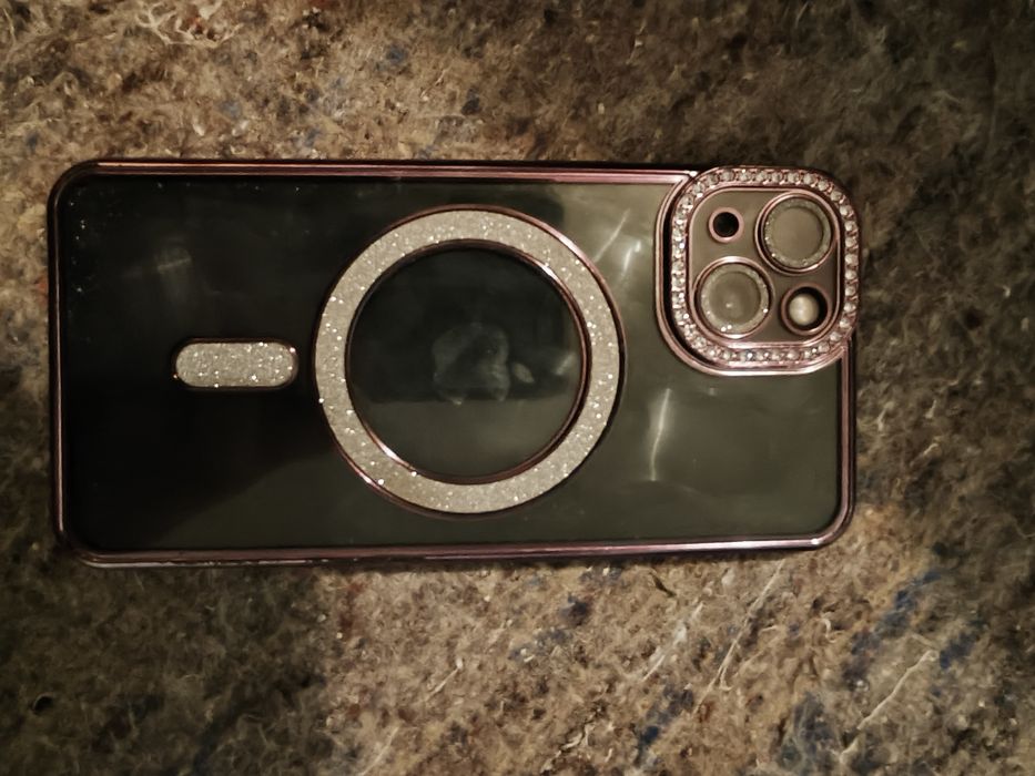 Iphone 13 Хороший состояние