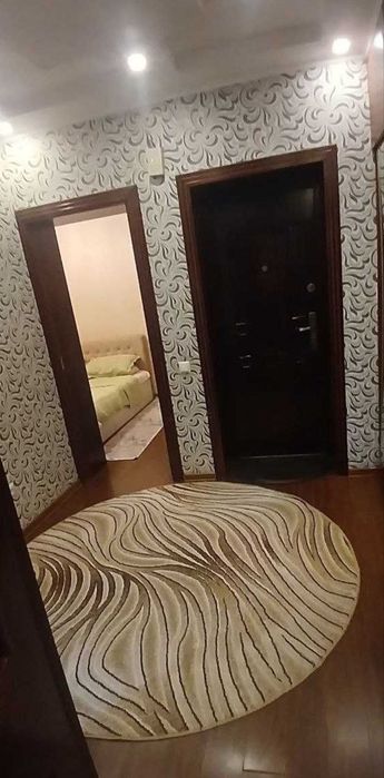 Продаётся на БУЗ-2 3ком
