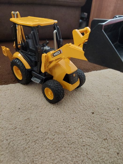 Masinute CAT pentru copii