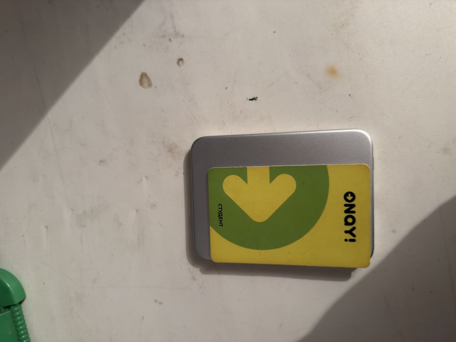 Повербанк Xiaomi 5000mah