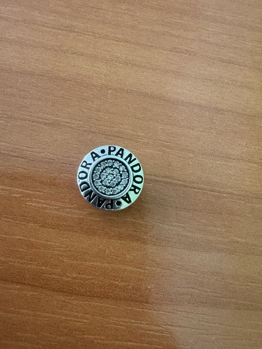 Висулки за пандора