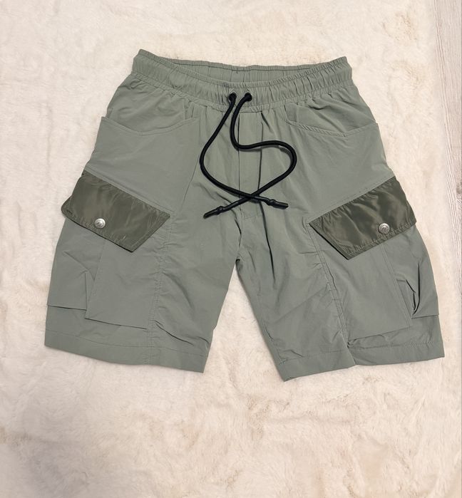 Luda къси гащи размер S