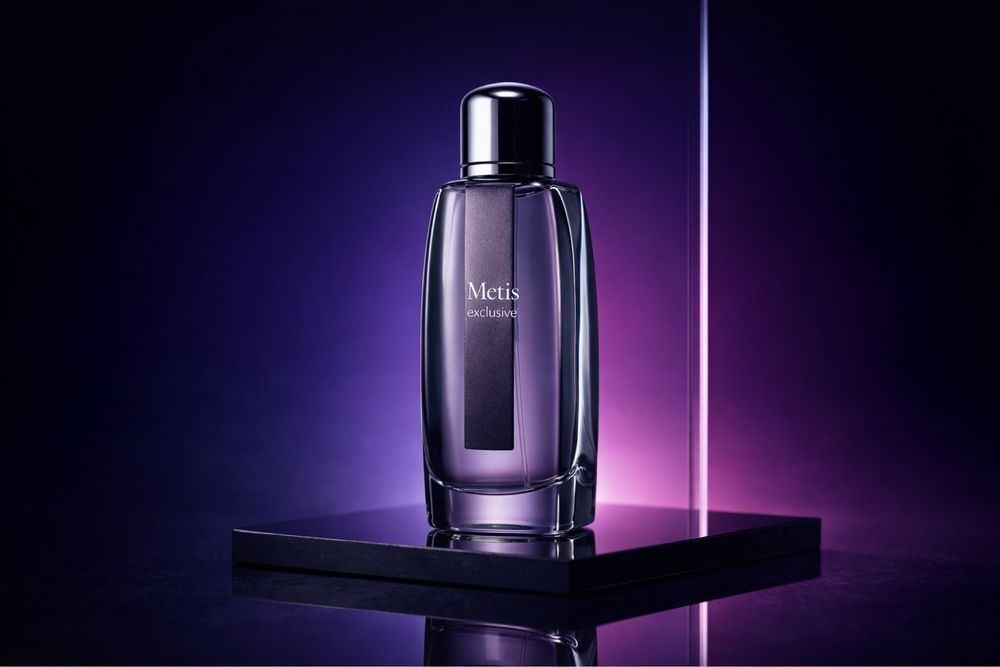 Продам топовые оригинальные парфюмы.