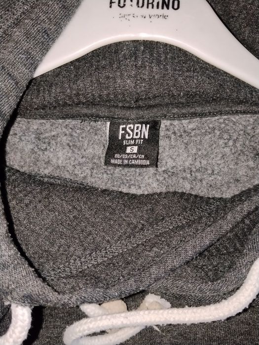 Продам худи  мужское