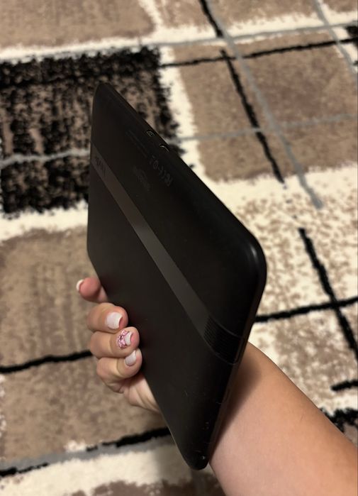 Kindle Amazon Fire четец таблет