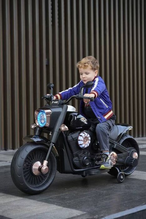 Новый мото харлийдевитсон доставка бесплатно