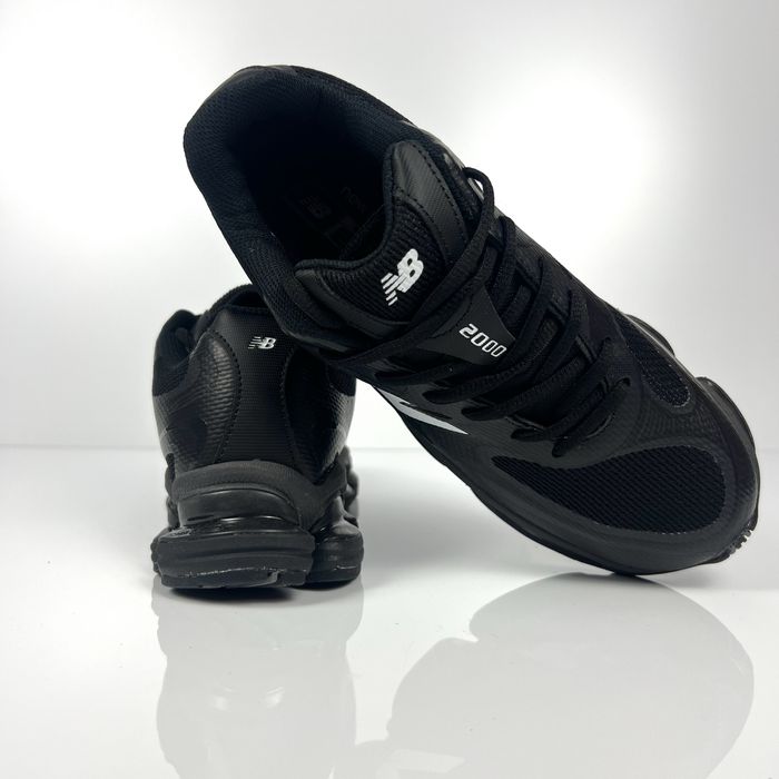 New Balance 2000 | Размери 42 | Нови