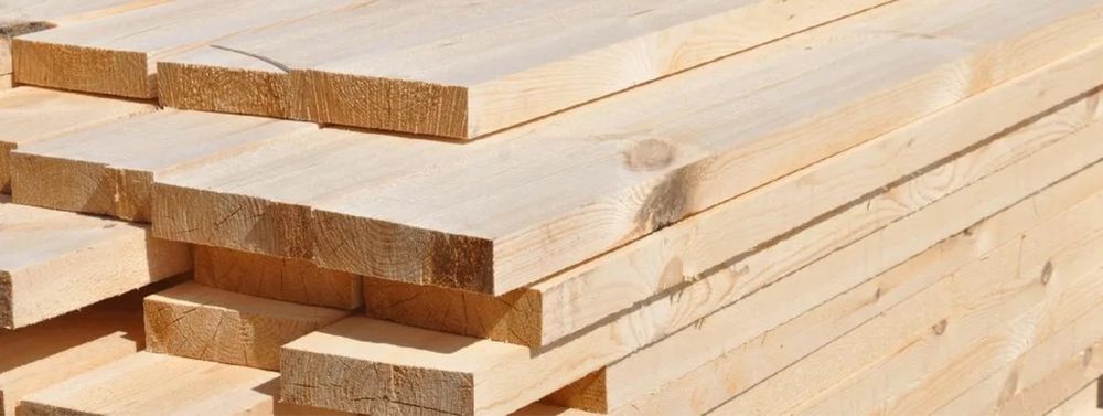 Страпила, доски, бревна, агаш все виды