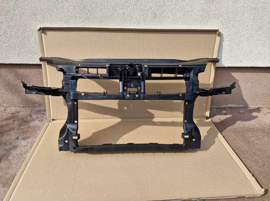 Trager Panou Frontal Vw Golf 6 Plus NOU 2009-2014