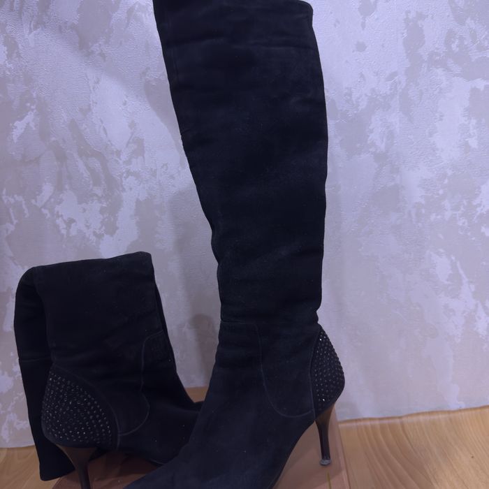 Продам обуви Турция