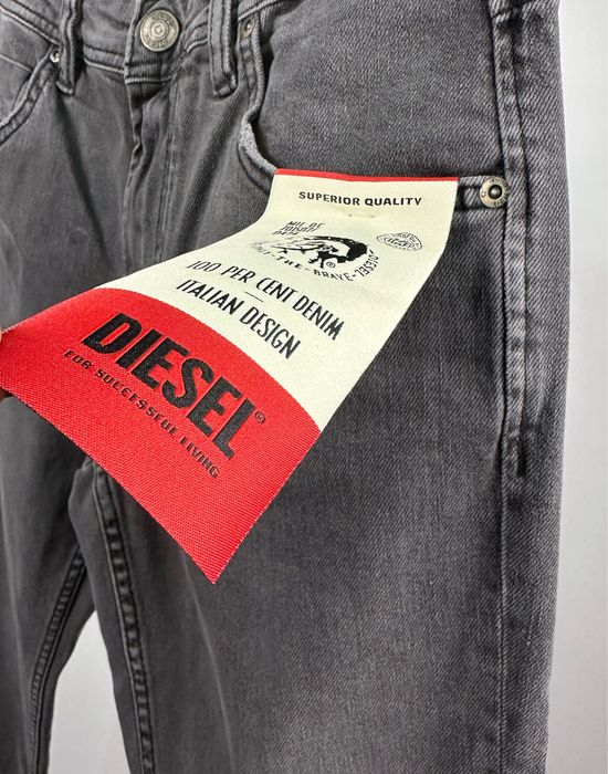 BOSS , Diesel брутални мъжки дънки