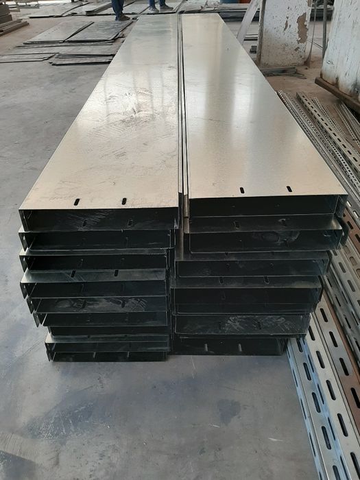 Лоток для кабеля от производителя