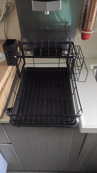 Сушилка для пасуды