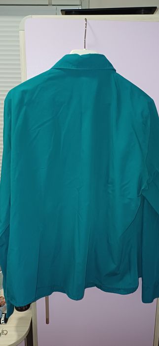 Ризи 2бр.СУ"Христо Ботев"гр.Русе