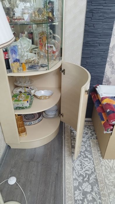 Мебель для гостиной