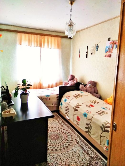 Мебель гарнитур б/у