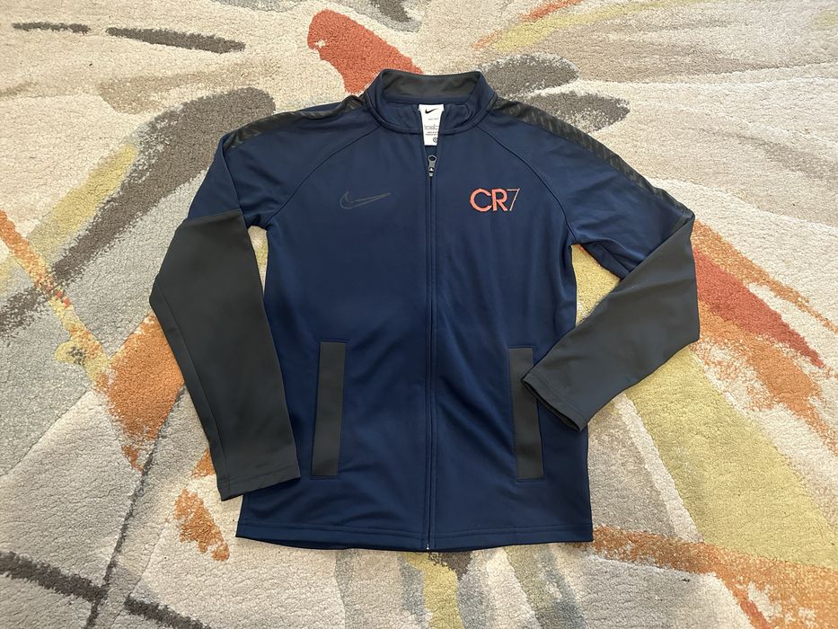 Детски екип Nike CR7 размер  L (147-158)