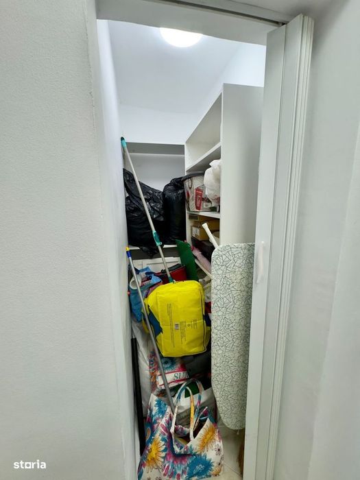 Apartament 2 camere | Decomandat | M. Lujerului | 1980