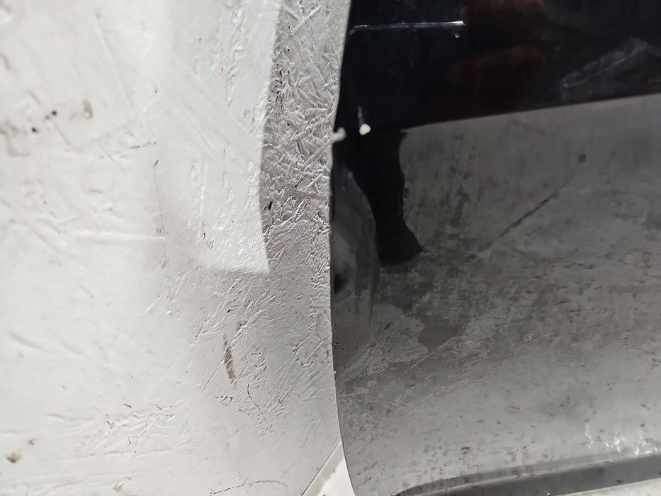 Usa stanga fata Volkswagen Golf 7 (5G) [Fabr 2014-prezent] LC9X