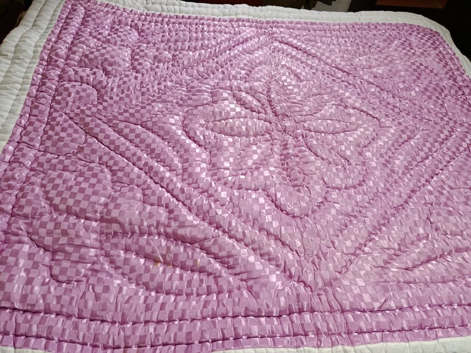 Юргани големи 160 на 190