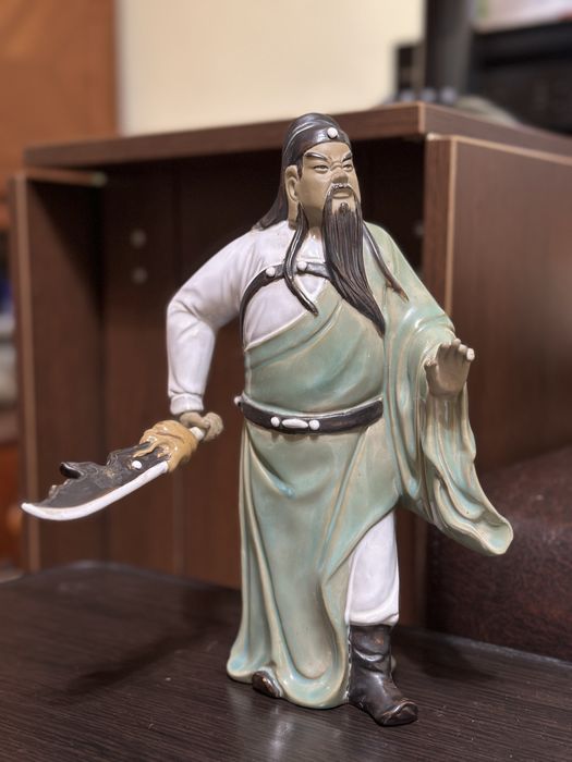 bibelou chinezesc