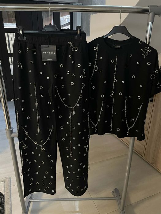 Compleu dama super calitate